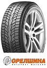 225/45 R17  94T  Hankook  W616